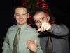 Wodnik 2005 201.jpg